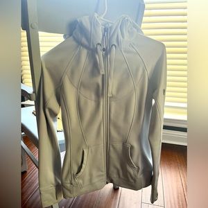 Women’s Athleta Jacket S